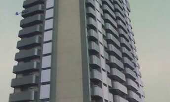 Imagem 2: Vende apartamento centro em franca