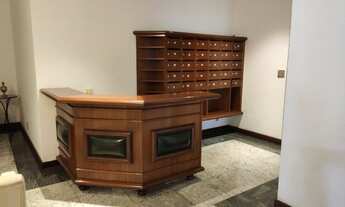 Imagem 3: Vende apartamento centro em franca