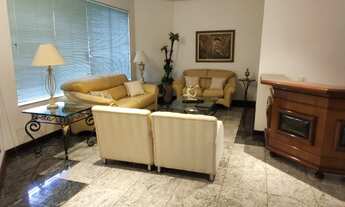 Imagem 4: Vende apartamento centro em franca