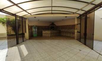 Imagem 5: Vende apartamento centro em franca