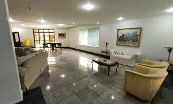 Imagem 6: Vende apartamento centro em franca