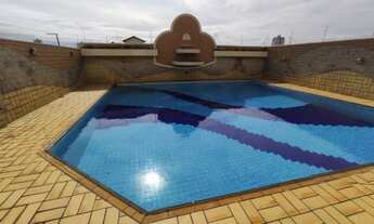 Imagem 7: Vende apartamento centro em franca