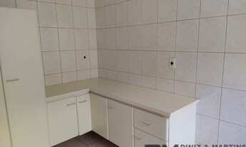 Imagem 5: Aluga casa são joaquim em franca