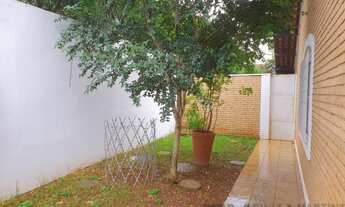 Imagem 3: Vende casa jardim consolação em franca