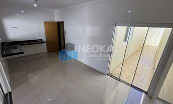 Imagem 7: Vende casa vila totoli em franca