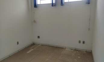 Imagem 6: Aluga galpao jardim barão em franca