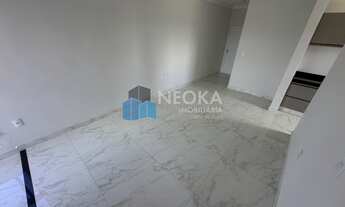 Imagem 5: Aluga apartamento cidade nova em franca