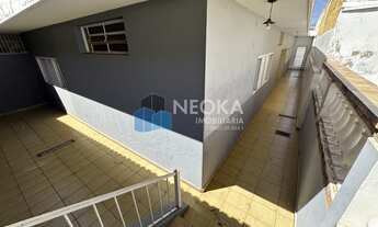 Imagem 5: Aluga casa centro em franca