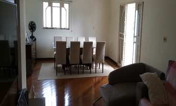 Imagem 2: Vende casa são josé em franca