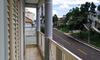 Imagem 3: Vende casa são josé em franca