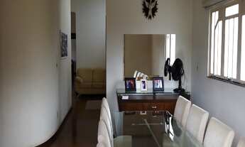 Imagem 4: Vende casa são josé em franca