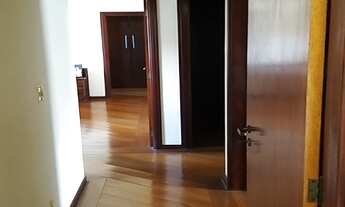 Imagem 5: Vende casa são josé em franca