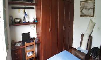 Imagem 6: Vende casa são josé em franca