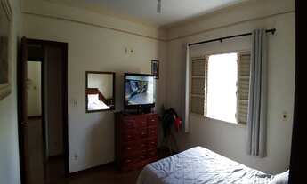 Imagem 7: Vende casa são josé em franca