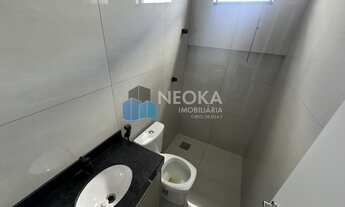 Imagem 6: Aluga apartamento cidade nova em franca