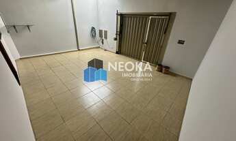 Imagem 7: Aluga casa jardim são luiz ii em franca