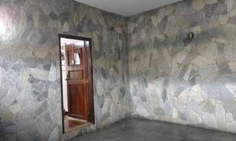 Imagem 3: Vende casa vila nossa senhora de fátima em franca