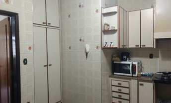 Imagem 6: Vende casa vila nossa senhora de fátima em franca