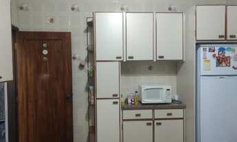 Imagem 7: Vende casa vila nossa senhora de fátima em franca