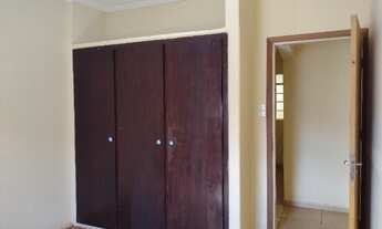 Imagem 7: Vende casa estação em franca