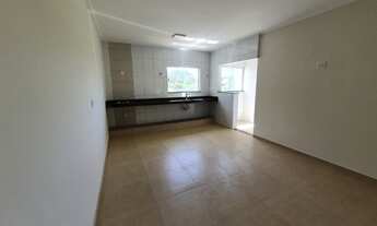 Imagem 3: Vende apartamento jardim santana em franca
