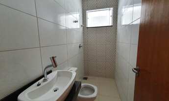 Imagem 4: Vende apartamento jardim santana em franca