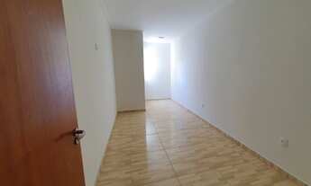 Imagem 5: Vende apartamento jardim santana em franca