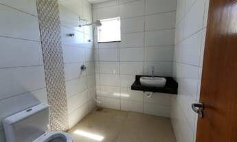 Imagem 7: Vende apartamento jardim santana em franca