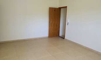Imagem 2: Vende apartamento jardim santana em franca