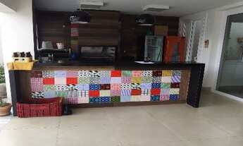 Imagem 2: Vende casa são joaquim em franca