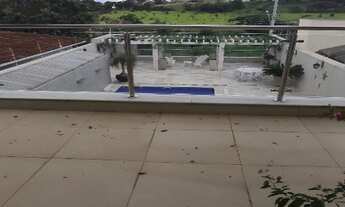 Imagem 3: Vende casa são joaquim em franca