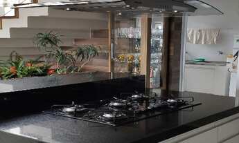 Imagem 4: Vende casa são joaquim em franca