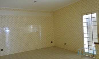 Imagem 5: Vende casa centro em franca