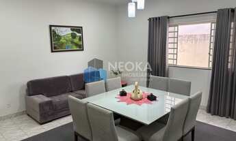 Imagem 2: Vende casa são josé em franca