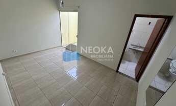 Imagem 5: Aluga casa franca pólo club em franca