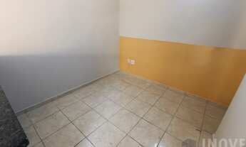 Imagem 6: Aluga edicula jardim são luiz em franca