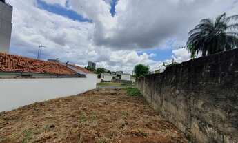 Imagem 2: Vende terreno prolongamento jardim lima em franca