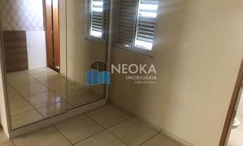 Imagem 4: Aluga apartamento residencial julio delia em franca