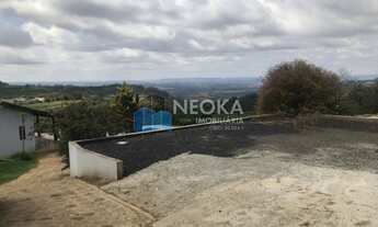 Imagem 4: Vende chacara condominio nova floresta em franca