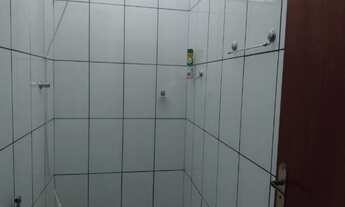 Imagem 6: Vende sitio cristais paulista em cristais paulista