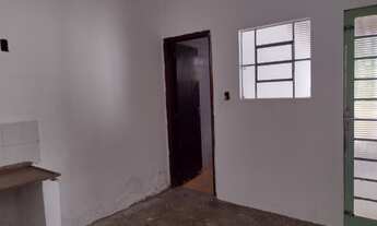 Imagem 5: Vende casa são joaquim em franca