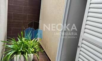 Imagem 2: Vende casa franca pólo club em franca