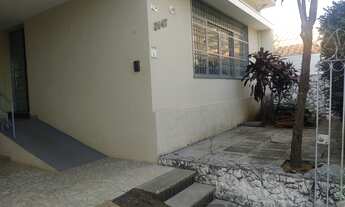 Imagem 3: Aluga comercial centro em franca