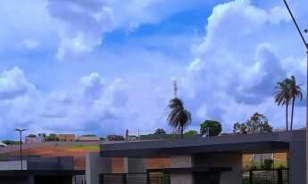 Imagem 5: Vende terreno residencial gaia em franca