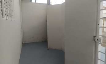 Imagem 3: Aluga casa parque dos lima em franca