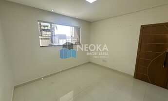 Imagem 3: Aluga apartamento jardim piratininga  em franca