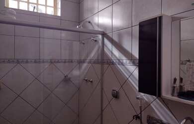 Imagem 9: Vende casa vila totoli em franca