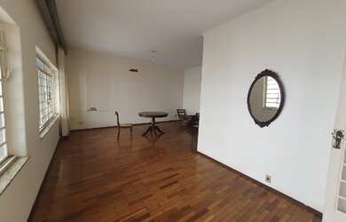 Imagem 5: Vende casa centro em franca