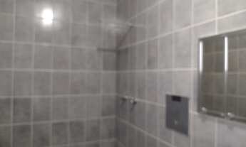 Imagem 6: Vende sobrado santa terezinha em franca