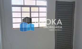 Imagem: Aluga edicula jardim brasilândia em franca